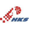克亚乙