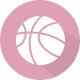 澳门NBL