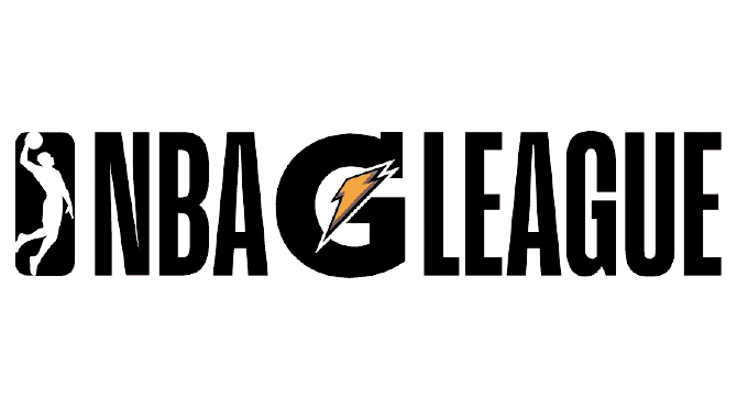 NBA-G全明星