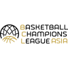 亚冠联