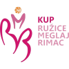 克亚女杯