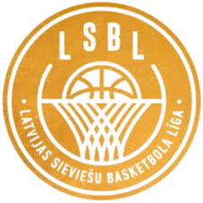 拉脱WLSBL