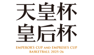 日本皇后杯
