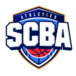 WSCBA