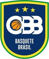 巴西CBBU21