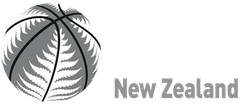 新西兰联