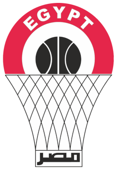 埃及女联