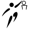 东欧女篮