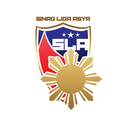 菲律宾SLA