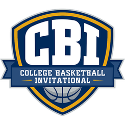 CBI