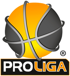 葡Proliga