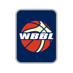 波罗的海WBBL