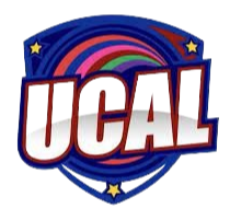 菲UCAL