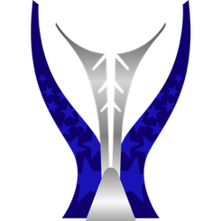 CBA杯