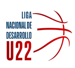 多米LNDD U22