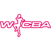 WCBA杯