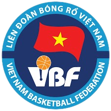 越南锦U23