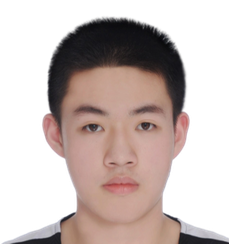 李苑鑫