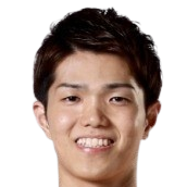柏仓哲平