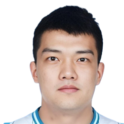 张才仁