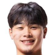 佐藤涼成