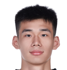 杨曦皓