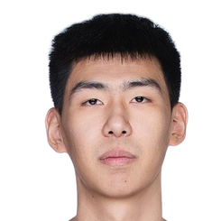 徐昕