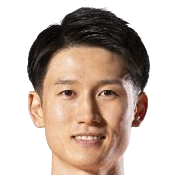 葛原大智