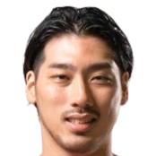玉木祥护