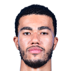 休斯坦