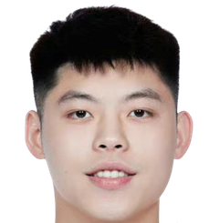 容子峰