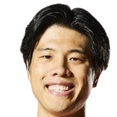吉井裕鹰