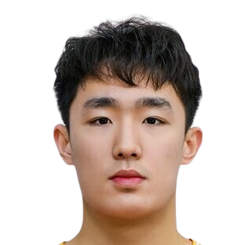 连宇