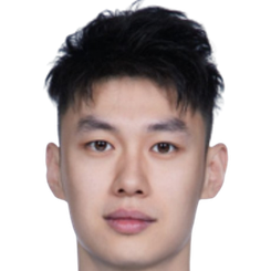 马泳
