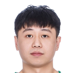 李荣培
