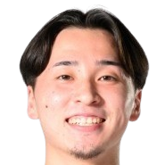 平松克樹