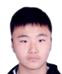 王海东