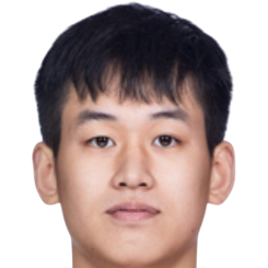 张航源