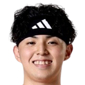锅田隆征