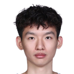 杨芮