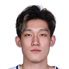 曲笑宇