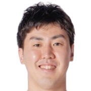 阿部谅