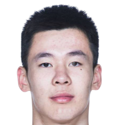 郭昊文
