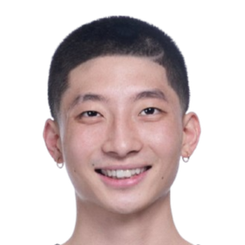 孙嘉彤