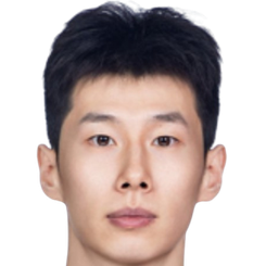 付博文