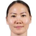巴塔尔