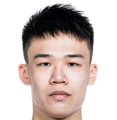 王仔路