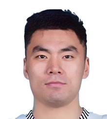 李晓旭