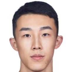 孔德高