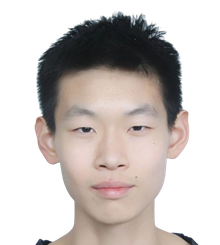 王名扬